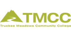 Truckee Meadows Community College